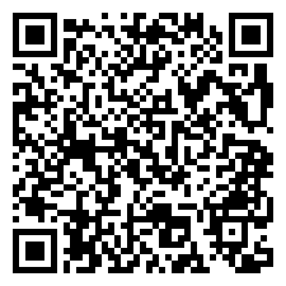 kod QR z danymi kontaktowymi 38339443300000