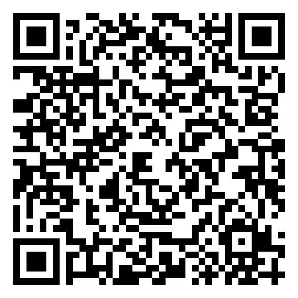 kod QR z danymi kontaktowymi 52918767000000