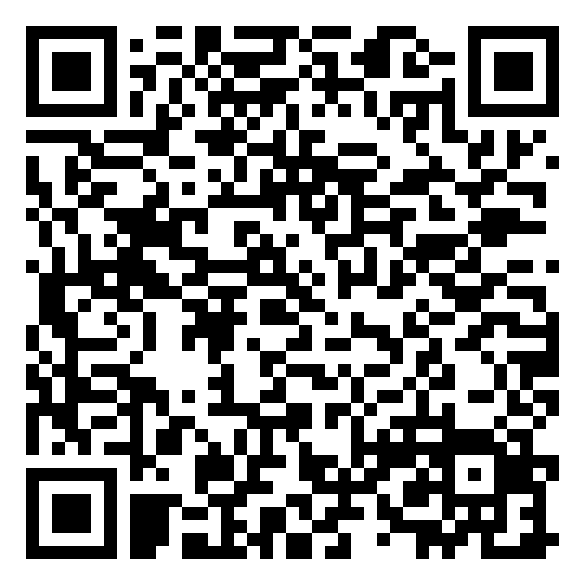 kod QR z danymi kontaktowymi 34107298100000