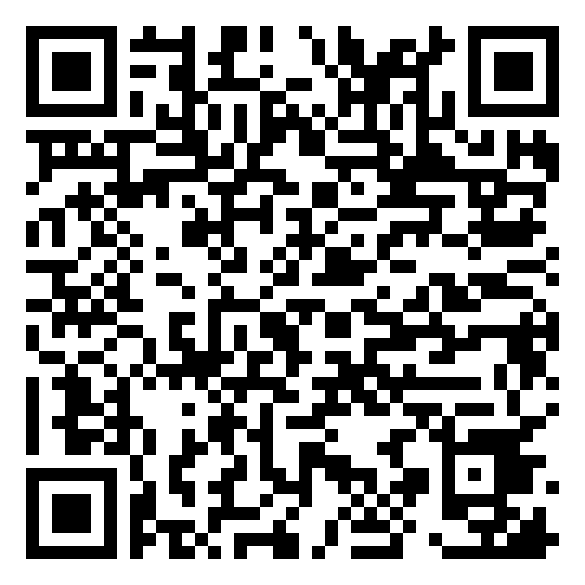 kod QR z danymi kontaktowymi 36579296900000
