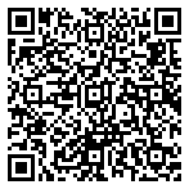 kod QR z danymi kontaktowymi 02190404700000