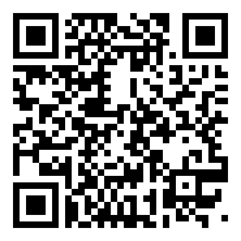 kod QR z danymi kontaktowymi 12011104000000