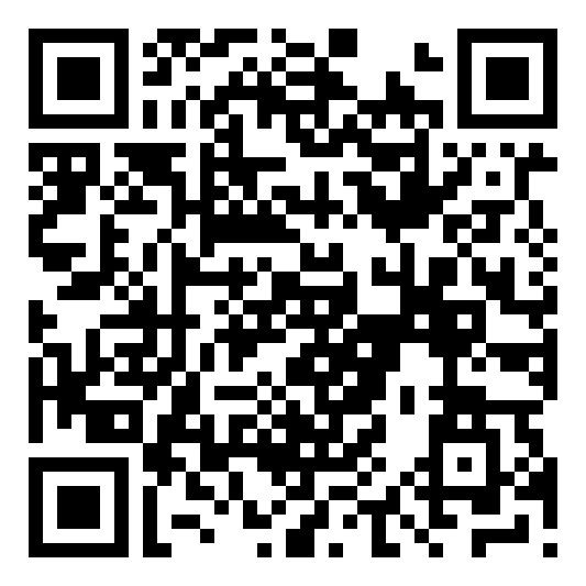 kod QR z danymi kontaktowymi 02143137600000