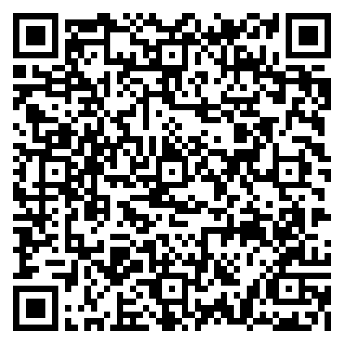 kod QR z danymi kontaktowymi 12020961000000