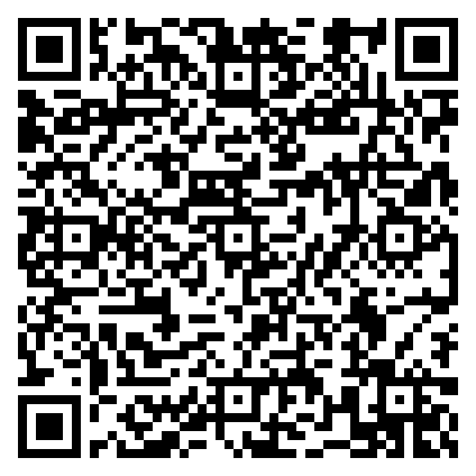 kod QR z danymi kontaktowymi 35638013600000