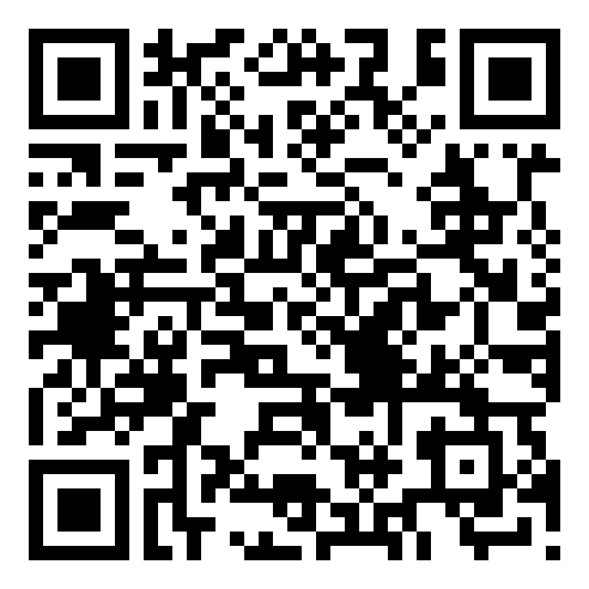 kod QR z danymi kontaktowymi 14299716700000