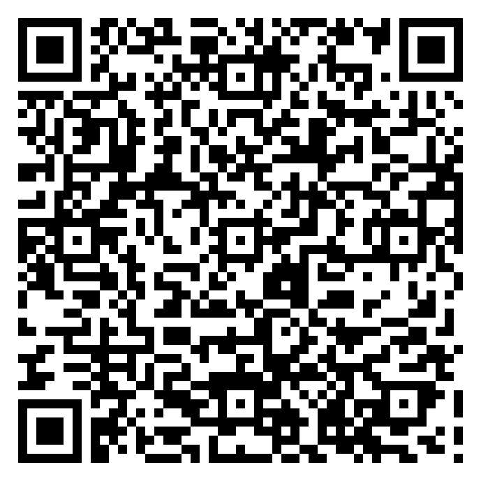 kod QR z danymi kontaktowymi 71235854900000