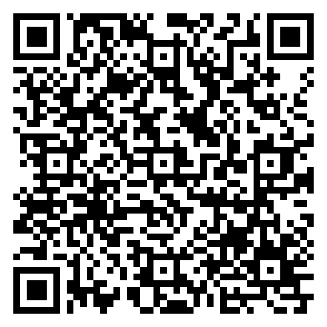 kod QR z danymi kontaktowymi 52669977700000
