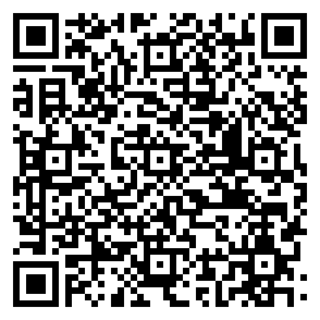 kod QR z danymi kontaktowymi 54138543200000