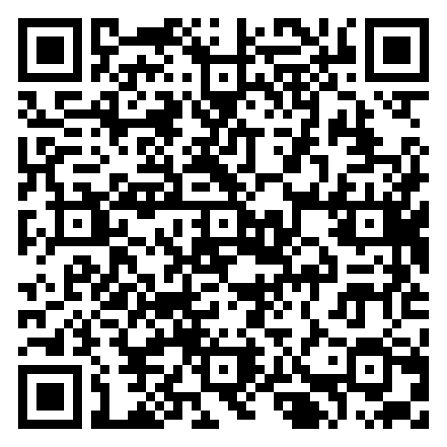 kod QR z danymi kontaktowymi 52507655400000