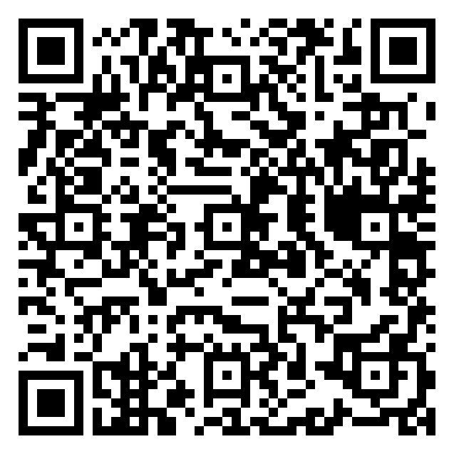 kod QR z danymi kontaktowymi 10038369900000
