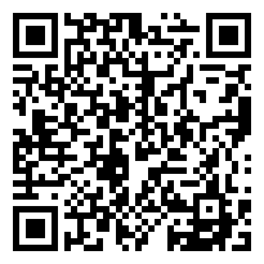kod QR z danymi kontaktowymi 36351689200000