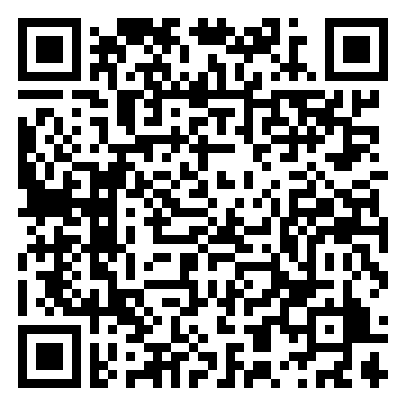 kod QR z danymi kontaktowymi 36965764200000