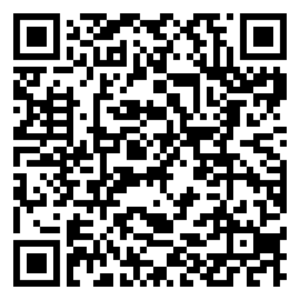 kod QR z danymi kontaktowymi 02049937200000
