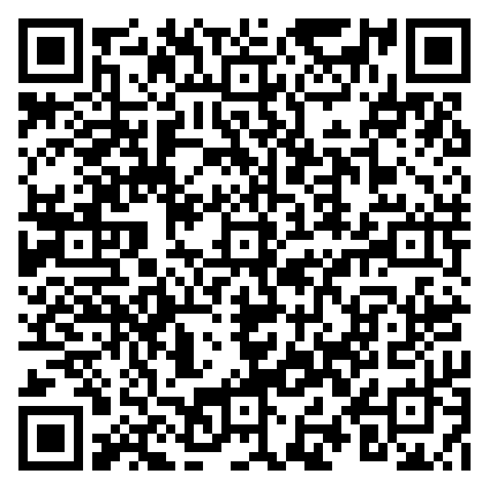 kod QR z danymi kontaktowymi 52107930800000