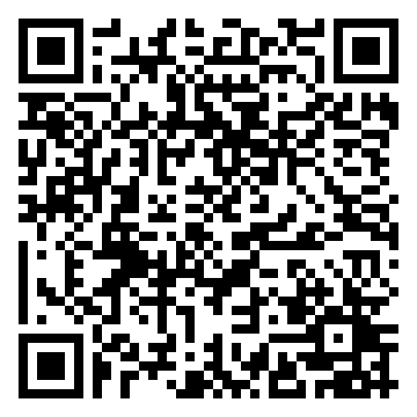 kod QR z danymi kontaktowymi 30104827000000