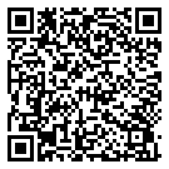 kod QR z danymi kontaktowymi 38929269100000