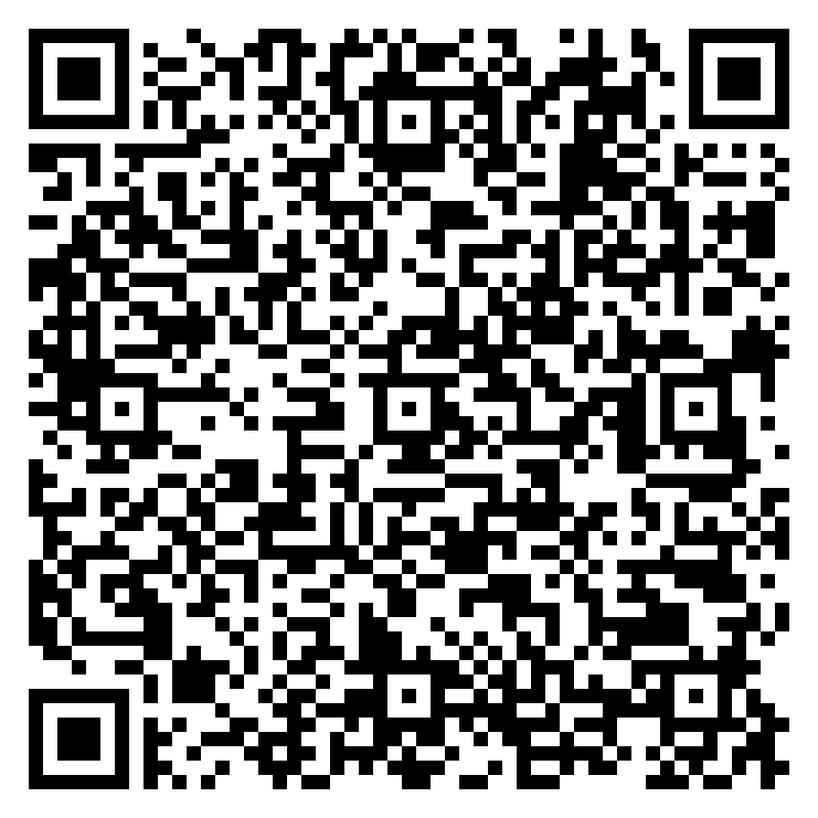 kod QR z danymi kontaktowymi 36679947100000
