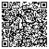 kod QR z danymi kontaktowymi 52960212300000