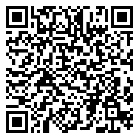 kod QR z danymi kontaktowymi 36388679000000