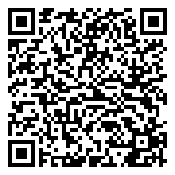 kod QR z danymi kontaktowymi 14009796200000