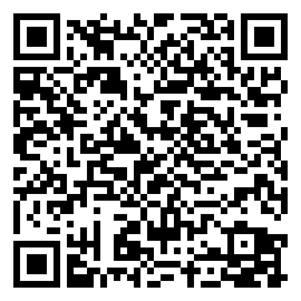kod QR z danymi kontaktowymi 52969883800000