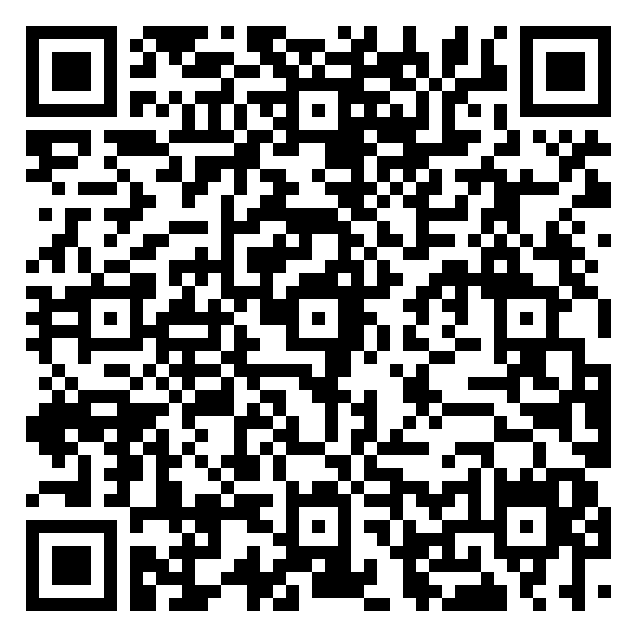 kod QR z danymi kontaktowymi 54240482900000