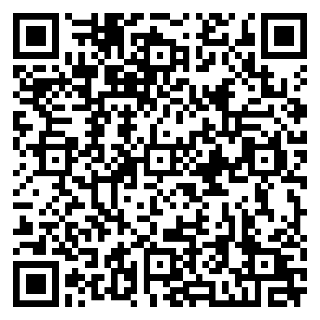 kod QR z danymi kontaktowymi 02244553500000