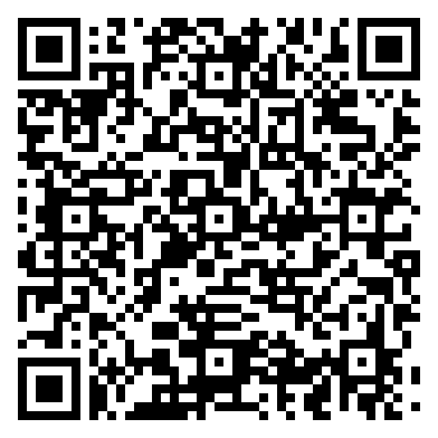 kod QR z danymi kontaktowymi 52353835800000