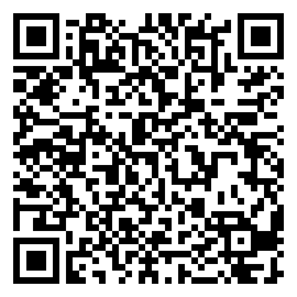 kod QR z danymi kontaktowymi 45095134000000