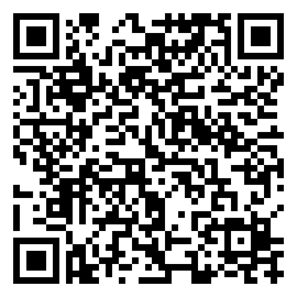 kod QR z danymi kontaktowymi 08116950000000