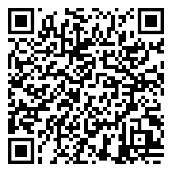 kod QR z danymi kontaktowymi 22064671400000