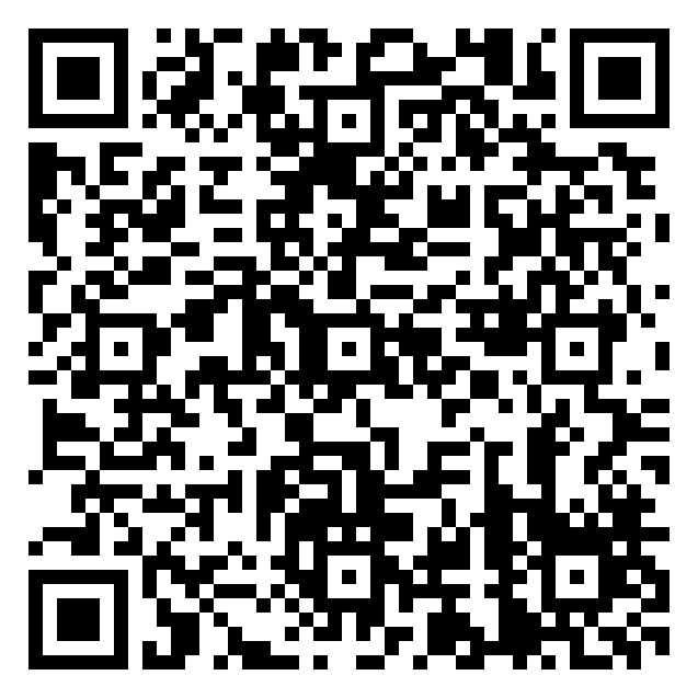 kod QR z danymi kontaktowymi 10184908800000