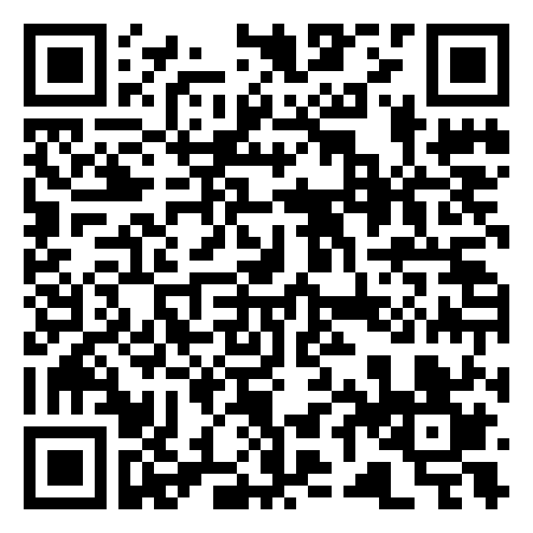 kod QR z danymi kontaktowymi 19186935600000