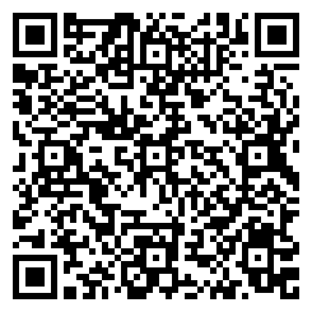 kod QR z danymi kontaktowymi 08050060200000