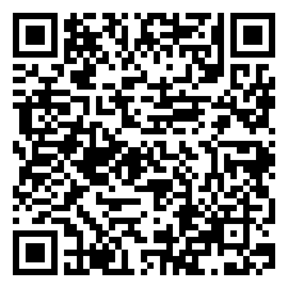 kod QR z danymi kontaktowymi 30220038900000
