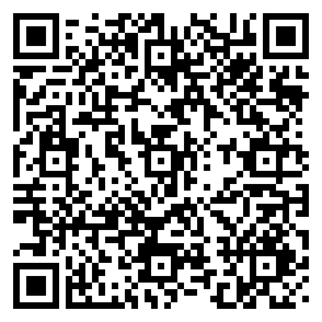 BIOTEQ PHARM MIKHAIL ZHILKIN kod QR z danymi kontaktowymi kod QR z danymi kontaktowymi 20067405700000