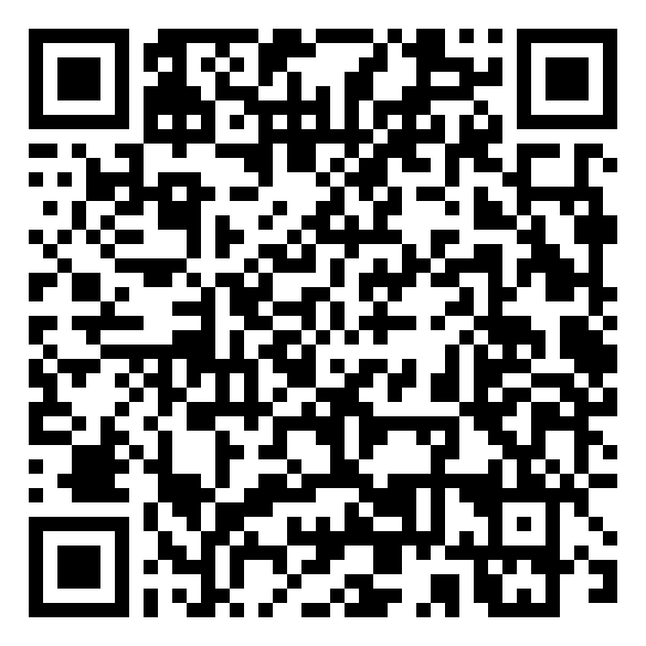 kod QR z danymi kontaktowymi 30151749200000
