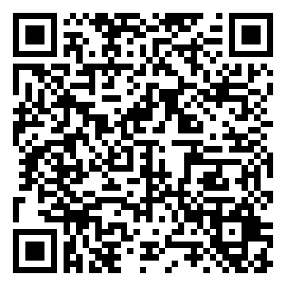 kod QR z danymi kontaktowymi 52817459900000