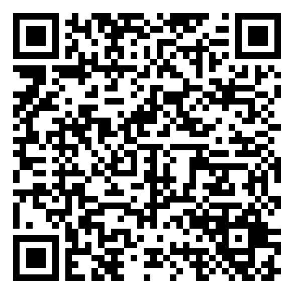kod QR z danymi kontaktowymi 54222438100000
