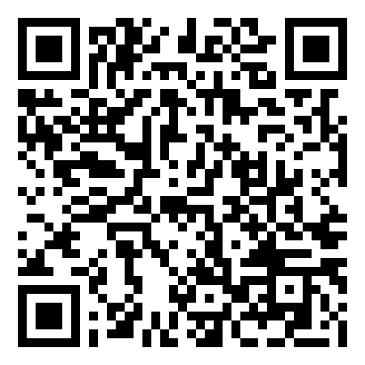 kod QR z danymi kontaktowymi 38852743600000