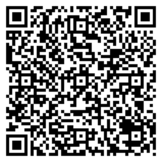kod QR z danymi kontaktowymi 38757691200000