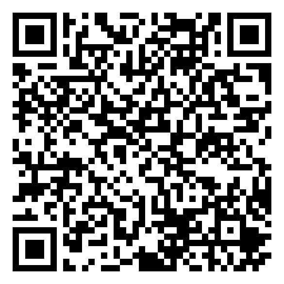 kod QR z danymi kontaktowymi 38093955300000