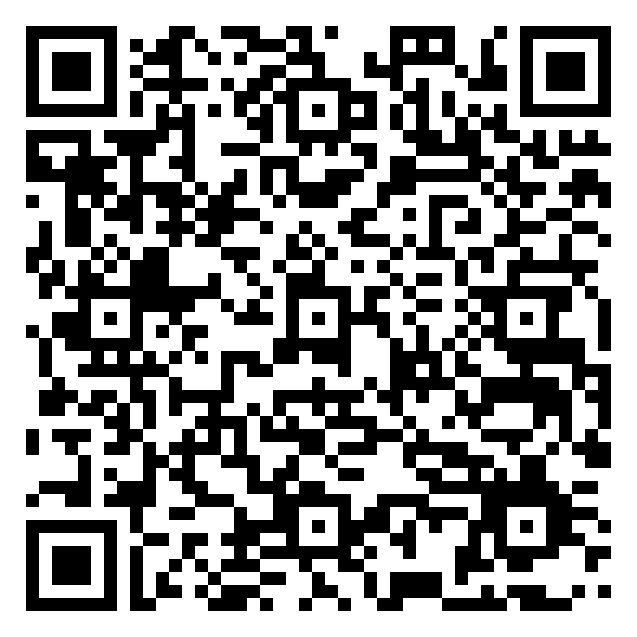kod QR z danymi kontaktowymi 10043073700000
