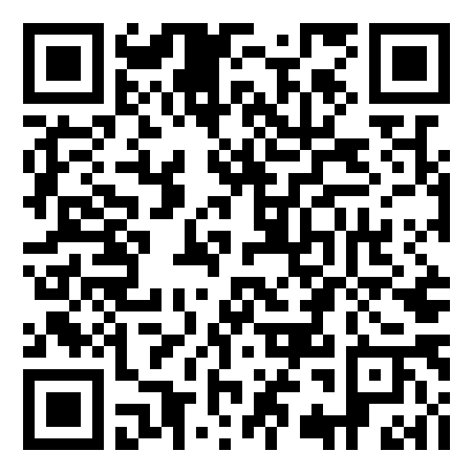 kod QR z danymi kontaktowymi 52333726900000