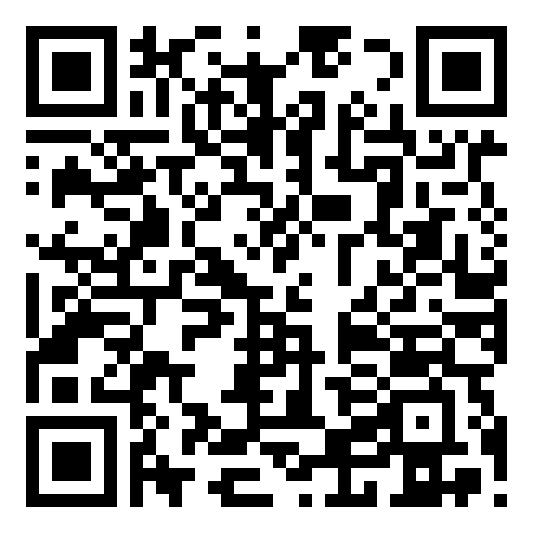 kod QR z danymi kontaktowymi 38843514800000