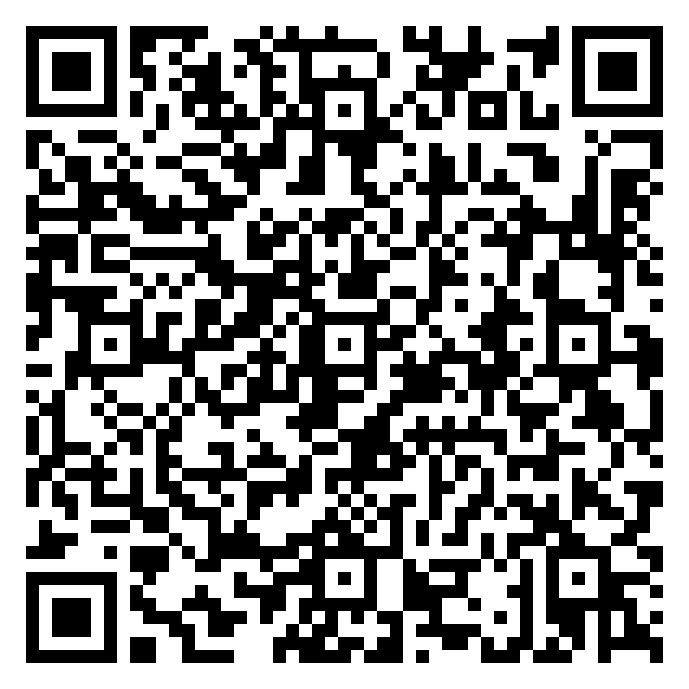 kod QR z danymi kontaktowymi 36746583200000