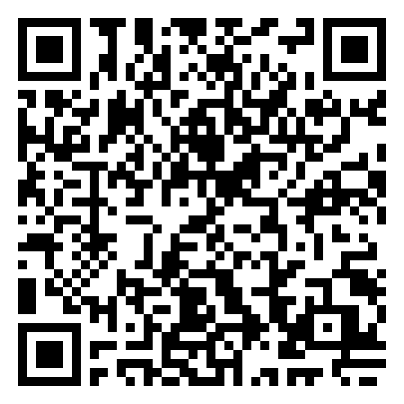 kod QR z danymi kontaktowymi 14135945300000