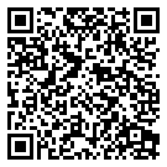 kod QR z danymi kontaktowymi 36880137300000