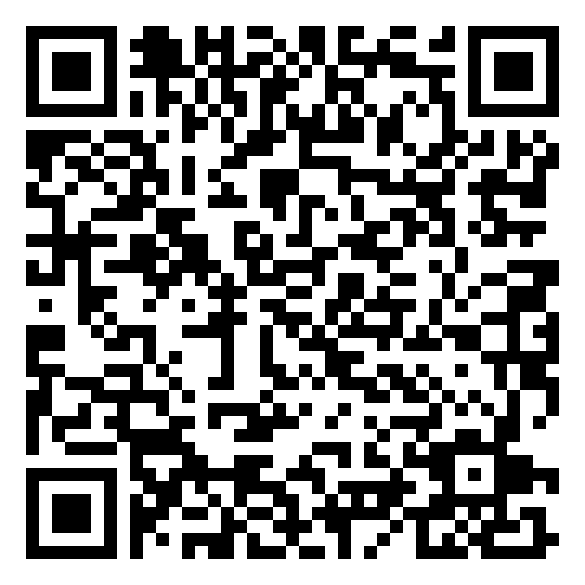 kod QR z danymi kontaktowymi 38680976800000